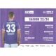 Autogramm Fussball | VfL Osnabrück | 2023 | Timo...