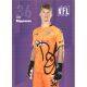 Autogramm Fussball | VfL Osnabrück | 2023 | Luca...