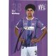 Autogramm Fussball | VfL Osnabrück | 2023 | Kevin...