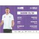 Autogramm Fussball | VfL Osnabrück | 2023 | Tobias...
