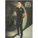 Autogramm Fussball | VfL Osnabrück | 2020 | Tim...