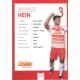 Autogramm Fussball | SSV Jahn Regensburg | 2023 | Bryan HEIN