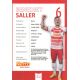 Autogramm Fussball | SSV Jahn Regensburg | 2023 |...