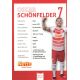 Autogramm Fussball | SSV Jahn Regensburg | 2023 | Oscar...