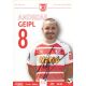 Autogramm Fussball | SSV Jahn Regensburg | 2023 | Andreas...
