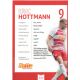 Autogramm Fussball | SSV Jahn Regensburg | 2023 | Eric...