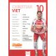 Autogramm Fussball | SSV Jahn Regensburg | 2023 |...