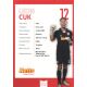 Autogramm Fussball | SSV Jahn Regensburg | 2023 | Leon CUK
