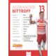 Autogramm Fussball | SSV Jahn Regensburg | 2023 |...