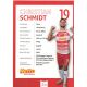 Autogramm Fussball | SSV Jahn Regensburg | 2023 |...