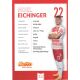 Autogramm Fussball | SSV Jahn Regensburg | 2023 | Noel...