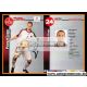 Autogramm Fussball | 1. FC Nürnberg | 2008 Ball |...