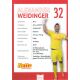 Autogramm Fussball | SSV Jahn Regensburg | 2023 |...