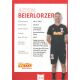 Autogramm Fussball | SSV Jahn Regensburg | 2023 | Achim...