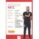 Autogramm Fussball | SSV Jahn Regensburg | 2023 | Andreas...