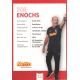Autogramm Fussball | SSV Jahn Regensburg | 2023 | Joe ENOCHS