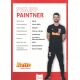 Autogramm Fussball | SSV Jahn Regensburg | 2023 | Philipp...