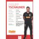 Autogramm Fussball | SSV Jahn Regensburg | 2023 | Philipp...