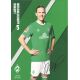 Autogramm Fussball | SV Werder Bremen | 2019 Druck |...