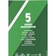 Autogramm Fussball | SV Werder Bremen | 2019 Druck |...