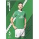 Autogramm Fussball | SV Werder Bremen | 2019 Druck |...
