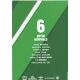 Autogramm Fussball | SV Werder Bremen | 2019 Druck |...