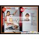 Autogramm Fussball | 1. FC Nürnberg | 2008 Ball |...
