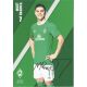 Autogramm Fussball | SV Werder Bremen | 2019 Druck |...