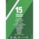 Autogramm Fussball | SV Werder Bremen | 2019 Druck |...