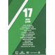 Autogramm Fussball | SV Werder Bremen | 2019 Druck | Nuri...