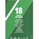 Autogramm Fussball | SV Werder Bremen | 2019 Druck |...