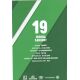 Autogramm Fussball | SV Werder Bremen | 2019 Druck |...