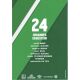 Autogramm Fussball | SV Werder Bremen | 2019 Druck |...