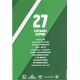 Autogramm Fussball | SV Werder Bremen | 2019 Druck |...