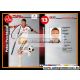 Autogramm Fussball | 1. FC Nürnberg | 2008 Ball |...