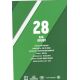 Autogramm Fussball | SV Werder Bremen | 2019 Druck | Ilia...