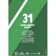 Autogramm Fussball | SV Werder Bremen | 2019 Druck |...