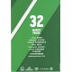 Autogramm Fussball | SV Werder Bremen | 2019 Druck |...