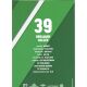 Autogramm Fussball | SV Werder Bremen | 2019 Druck |...