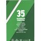 Autogramm Fussball | SV Werder Bremen | 2019 Druck |...