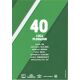Autogramm Fussball | SV Werder Bremen | 2019 Druck | Luca...