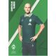 Autogramm Fussball | SV Werder Bremen | 2019 Druck |...