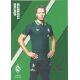 Autogramm Fussball | SV Werder Bremen | 2019 Druck |...