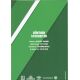 Autogramm Fussball | SV Werder Bremen | 2019 Druck |...