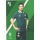 Autogramm Fussball | SV Werder Bremen | 2019 Druck | Ilia...