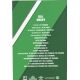 Autogramm Fussball | SV Werder Bremen | 2019 Druck | Ilia...