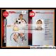 Autogramm Fussball | 1. FC Nürnberg | 2008 Ball |...