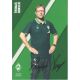 Autogramm Fussball | SV Werder Bremen | 2019 Druck |...