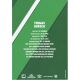 Autogramm Fussball | SV Werder Bremen | 2019 Druck |...