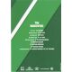 Autogramm Fussball | SV Werder Bremen | 2019 Druck | Tim...
